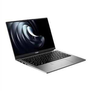 Casper NevoPro 13.Nesil Core i7 13620H-16Gb-500Gb Ssd-14inc-W11