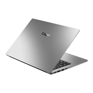 Casper NevoPro 13.Nesil Core i7 13620H-16Gb-500Gb Ssd-14inc-W11