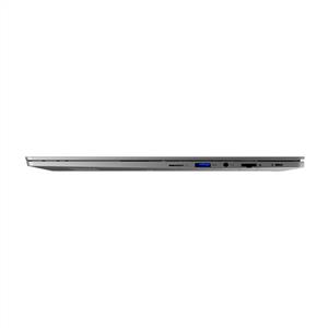 Casper NevoPro 13.Nesil Core i7 13620H-16Gb-500Gb Ssd-14inc-W11
