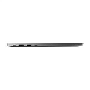 Casper NevoPro 13.Nesil Core i7 13620H-16Gb-500Gb Ssd-14inc-W11