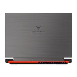 Casper Excalibur 2.Nesil Core 7 230H-RTX3050 6Gb-16Gb-500Gb Ssd-15.6inc-W11