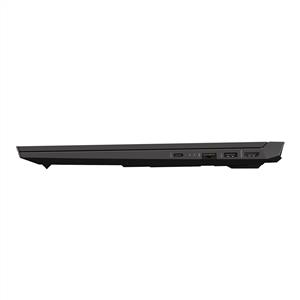 Casper Excalibur 2.Nesil Core 7 230H-RTX3050 6Gb-16Gb-500Gb Ssd-15.6inc-W11