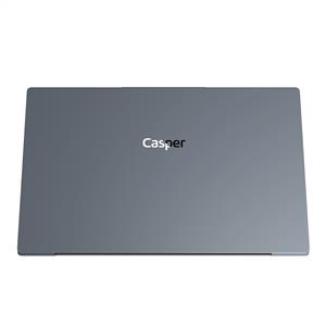 Casper Nirvana X100 3.Nesil Core 5 320-12Gb-500Gb Ssd-15.6inc-W11