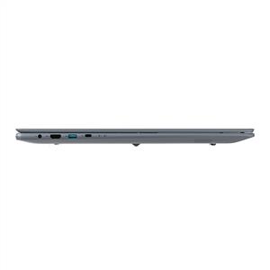 Casper Nirvana X100 3.Nesil Core 5 320-12Gb-500Gb Ssd-15.6inc-W11