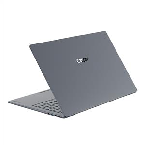 Casper Nirvana X100 3.Nesil Core 5 320-12Gb-500Gb Ssd-15.6inc-W11