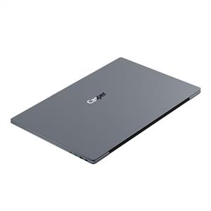 Casper Nirvana X100 3.Nesil Core 5 320-12Gb-500Gb Ssd-15.6inc-W11