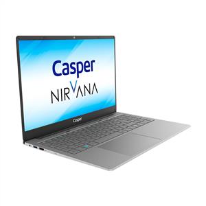 Casper Nirvana F500 11.Nesil Core i5 1135G7-8Gb-500Gb Ssd-15.6inc-W11