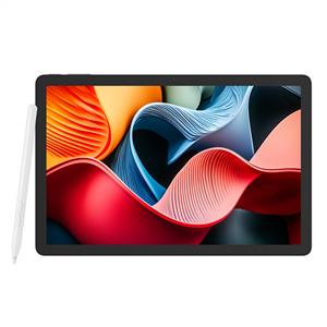 Casper Via L50 Pen 2.0Ghz 8Gb 128Gb 11"'Fhd -4G LTE Android Tablet