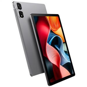 Casper Via L50 2.0Ghz 8Gb 128Gb 11"'Fhd -4G LTE Android Tablet