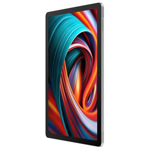 Casper Via S50 2Ghz 4Gb 128Gb 11"'Fhd -Android Tablet
