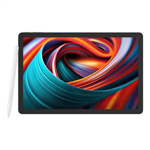 Casper Via S50 Pen 2Ghz 4Gb 128Gb 11"'Fhd -Android Tablet