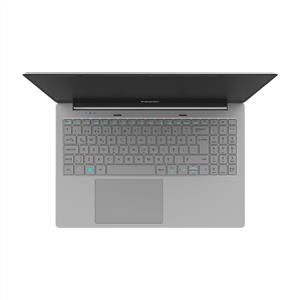 Casper Nirvana F500 11.Nesil Core i5 1135G7-8Gb-500Gb Ssd-15.6inc-W11