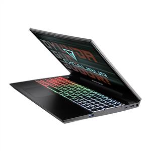 Casper Excalibur 11.Nesil Core i5 11400H-8Gb-1Tb+250Gb-15.6inc-Rtx3050 4Gb-W11