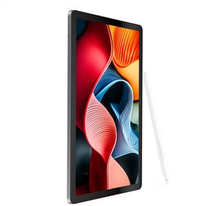 Casper Via L50 Pen 2.0Ghz 8Gb 128Gb 11"'Fhd -4G LTE Android Tablet