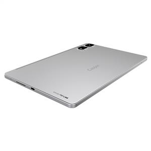 Casper Via S50 2Ghz 4Gb 128Gb 11"'Fhd -Android Tablet