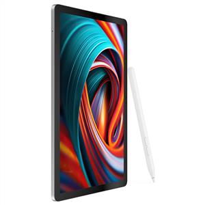 Casper Via S50 Pen 2Ghz 4Gb 128Gb 11"'Fhd -Android Tablet
