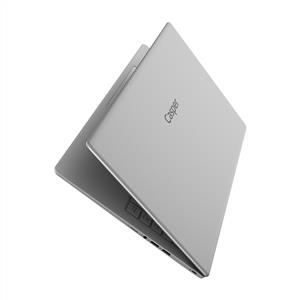 Casper Nirvana F500 11.Nesil Core i3 1115G4-8Gb-240Gb Ssd-15.6inc-W11