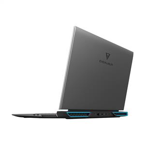 Casper Excalibur 11.Nesil Core i7 11800H-32Gb-1Tb Ssd-16inc-Rtx3070 8Gb-Dos