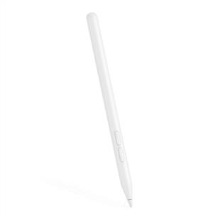 Casper Via L50 Pen 2.0Ghz 8Gb 128Gb 11"'Fhd -4G LTE Android Tablet