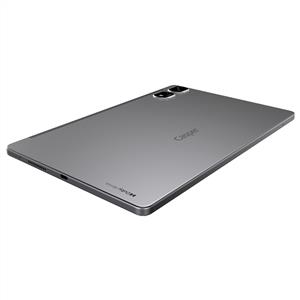 Casper Via L50 2.0Ghz 8Gb 128Gb 11"'Fhd -4G LTE Android Tablet