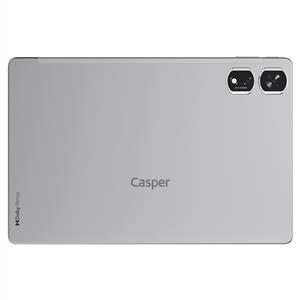 Casper Via S50 Pen 2Ghz 4Gb 128Gb 11"'Fhd -Android Tablet