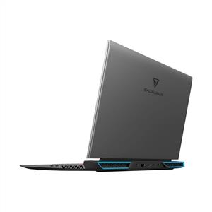 Casper Excalibur 11.Nesil Core i7 11800H-RTX3060 6Gb-16Gb-1Tb Ssd-16inc-W11
