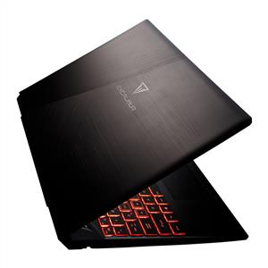 Casper Excalibur 11.Nesil Core i5 11400H-8Gb-1Tb+250Gb-15.6inc-Rtx3050 4Gb-W11