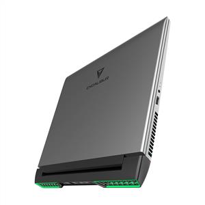 Casper Excalibur 11.Nesil Core i7 11800H-32Gb-1Tb Ssd-16inc-Rtx3070 8Gb-Dos