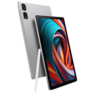 Casper Via S50 Pen 2Ghz 4Gb 128Gb 11"'Fhd -Android Tablet