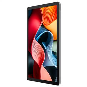 Casper Via L50 Pen 2.0Ghz 8Gb 128Gb 11"'Fhd -4G LTE Android Tablet