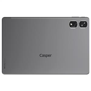 Casper Via L50 Pen 2.0Ghz 8Gb 128Gb 11"'Fhd -4G LTE Android Tablet