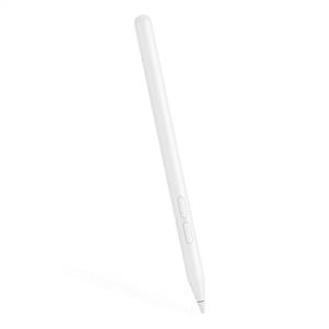Casper Via S50 Pen 2Ghz 4Gb 128Gb 11"'Fhd -Android Tablet