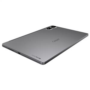 Casper Via L50 Pen 2.0Ghz 8Gb 128Gb 11"'Fhd -4G LTE Android Tablet