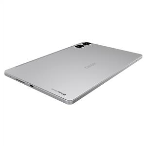 Casper Via S50 Pen 2Ghz 4Gb 128Gb 11"'Fhd -Android Tablet