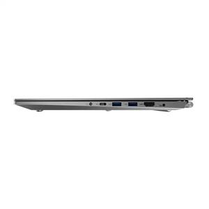 Casper Nirvana S100 13.Nesil Core i7 13620H-16Gb-1Tb Ssd-16inc-W11