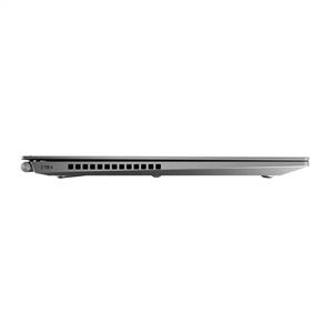 Casper Nirvana S100 13.Nesil Core i7 13620H-16Gb-1Tb Ssd-16inc-W11