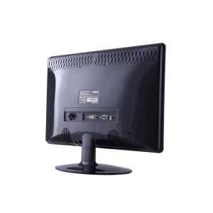 CASPER M.CS-LED185SNC-DVI 18,5'' LED MONİTÖR