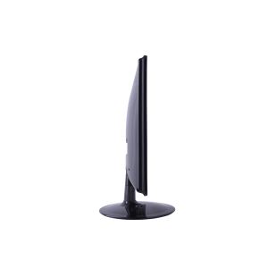 CASPER M.CS-LED185SNC-DVI 18,5'' LED MONİTÖR