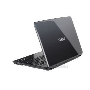 NOTEBOOK CORE İ5 4200M 2.5GHZ-8GB-750GB-15.6''-2GB -W8 NOTEBOOK BILGISAYAR