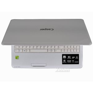 NOTEBOOK PENTIUM 3550M 2.3GHZ-4GB-500GB-15.6-INTEL W8 NOTEBOOK BİLGİSAYAR
