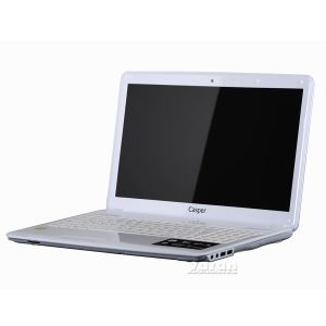 NOTEBOOK PENTIUM 3550M 2.3GHZ-4GB-500GB-15.6-INTEL W8 NOTEBOOK BİLGİSAYAR
