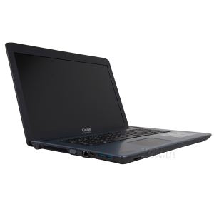 NOTEBOOK CORE İ5 4200M 2.50GHZ-8GB-1TB-2GB-17.3-W8.1 TASINABİLİR BİLGİSAYAR