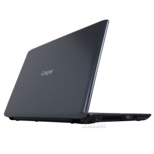 NOTEBOOK CORE İ5 4200M 2.50GHZ-8GB-1TB-2GB-17.3-W8.1 TASINABİLİR BİLGİSAYAR