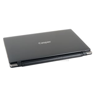 CASPER CN-VSD4712A CORE İ7 4712MQ 2.30GHZ-12GB-1TBSSHD-2GB-15.6-W8.1 NOTEBOOK