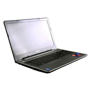 CASPER CN-V5I5287A CORE İ5 5287U 2.9GHZ-6GB-500GB-15.6''-INT -W8.1 NOTEBOOK