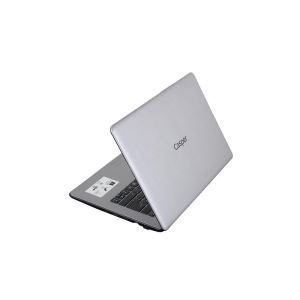 CASPER CN-V5I5287A CORE İ5 5287U 2.9GHZ-6GB-500GB-15.6''-INT -W8.1 NOTEBOOK