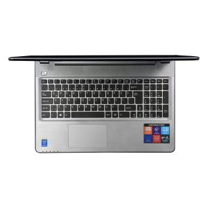 CASPER CN-V5I5287A CORE İ5 5287U 2.9GHZ-6GB-500GB-15.6''-INT -W8.1 NOTEBOOK