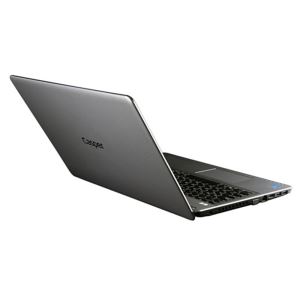 CASPER CN-V5D5010A CORE İ3 5010U 2.1GHZ-4GB-500GB-2GB-15.6-W.10 NOTEBOOK