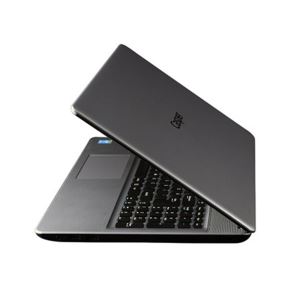 CASPER CN-V5D5010A CORE İ3 5010U 2.1GHZ-4GB-500GB-2GB-15.6-W.10 NOTEBOOK