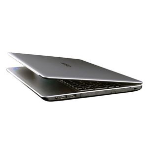 CASPER CN-V5D5010A CORE İ3 5010U 2.1GHZ-4GB-500GB-2GB-15.6-W.10 NOTEBOOK